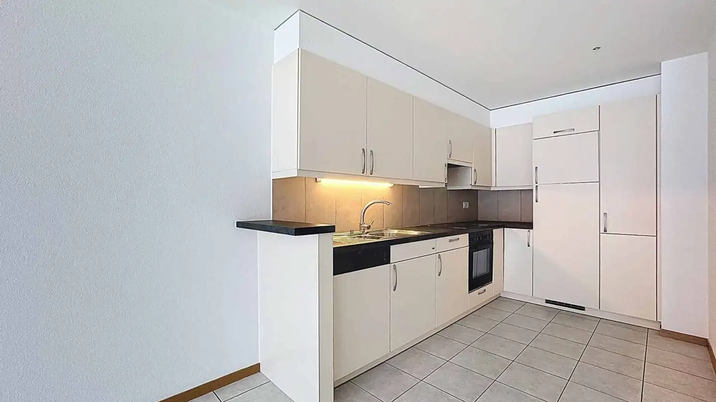 Appartamento in vendita - 1847 Rennaz - Photo 4