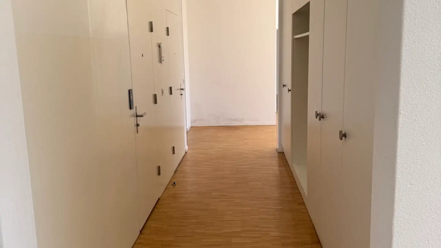 Attico in affitto - Schappeweg 7, 6010 Kriens - Photo 2