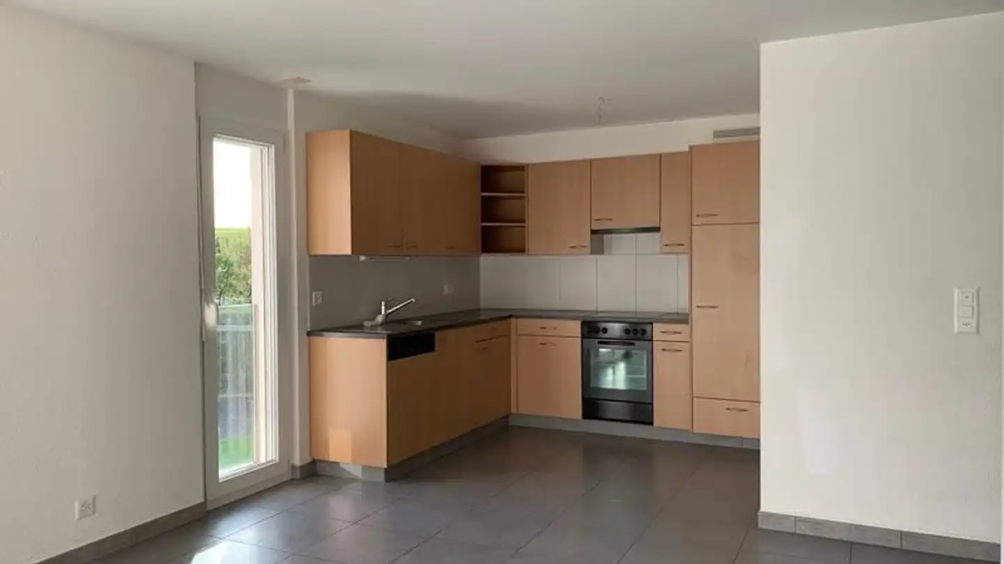 Appartamento in affitto - Court-Chemin 12, 1756 Onnens FR - Foto 4