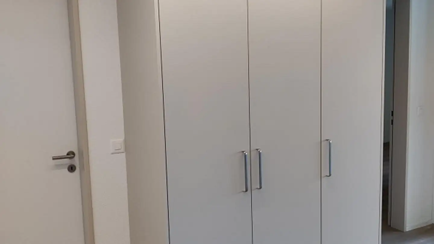 Appartement à louer - Büölstrasse 15, 6440 Brunnen - Photo 2
