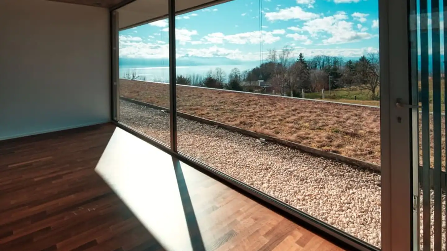 Wohnung kaufen - 1091 Grandvaux - Foto 2