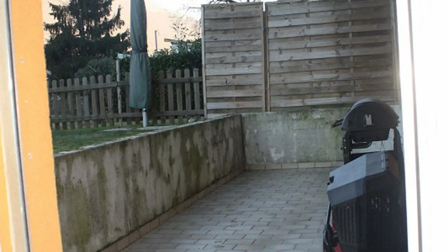 Appartamento in vendita - 6572 Quartino - Photo 3