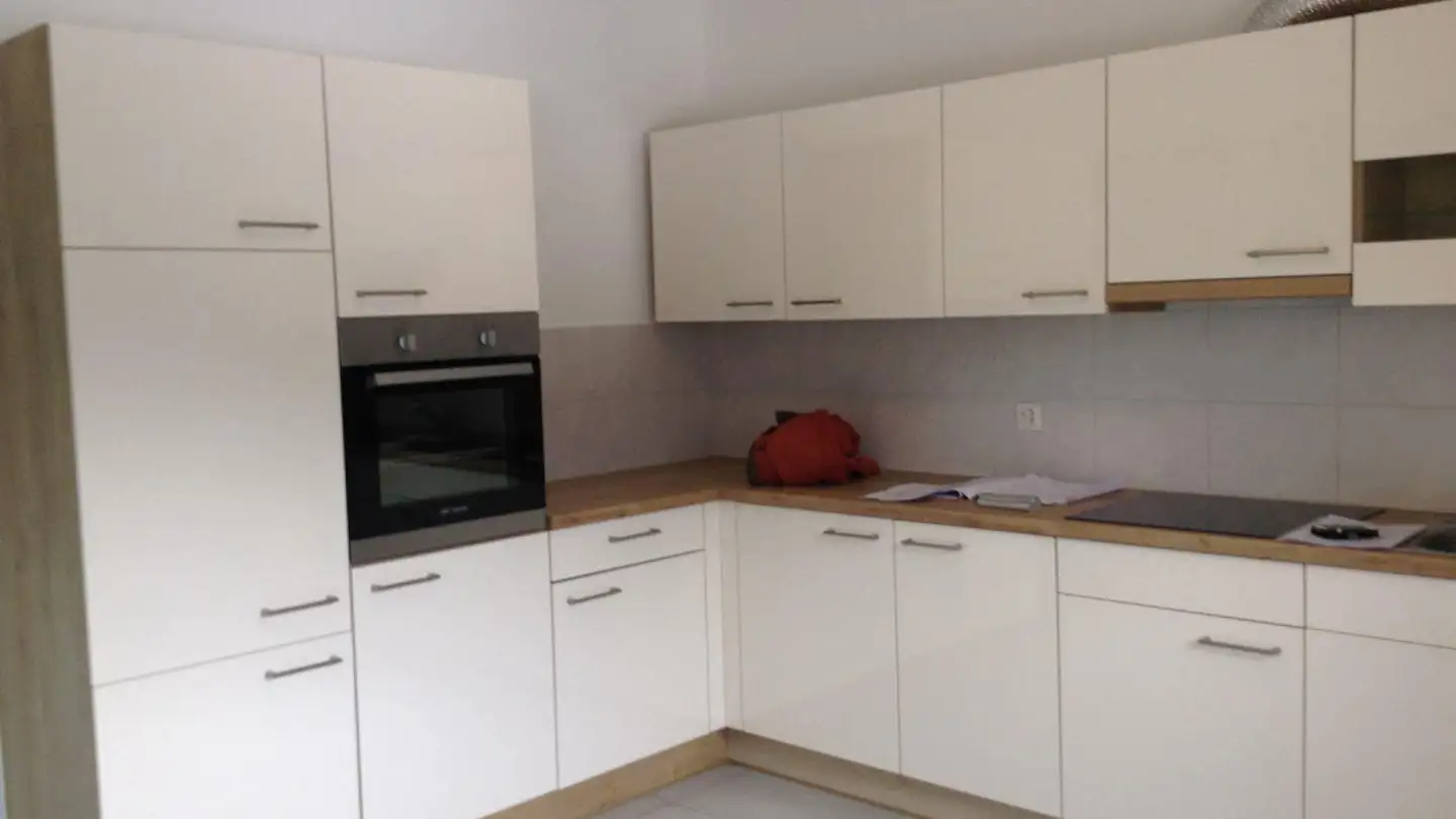 Appartamento in vendita - 6572 Quartino - Photo 4