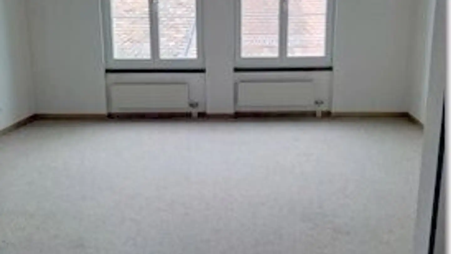 Apartment for rent - Hohengasse 12, 3400 Burgdorf - Photo 2