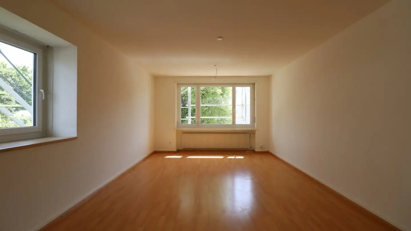 Apartment for rent - Alemannenstrasse 3, 4153 Reinach BL - Photo 4