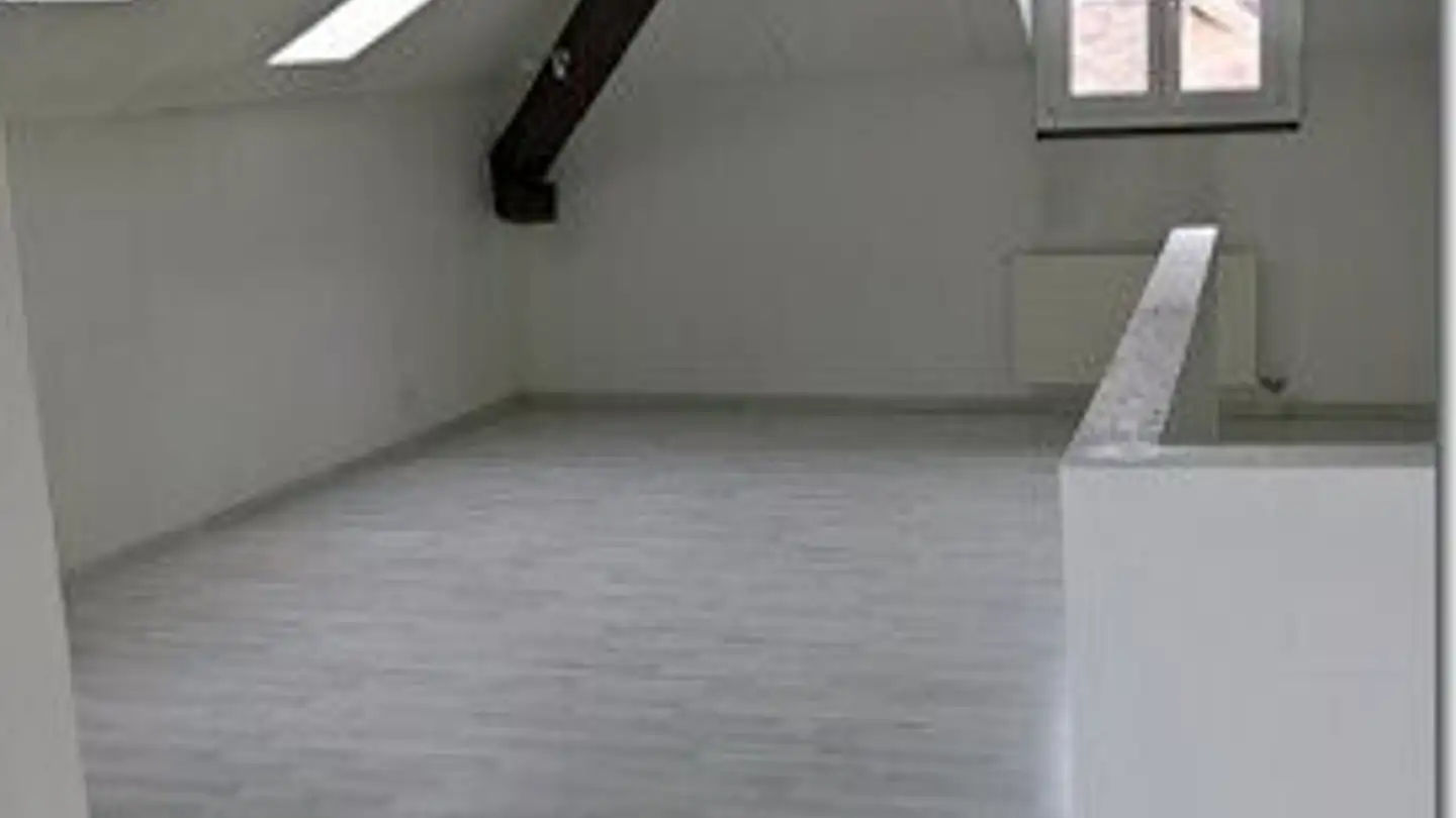 Apartment for rent - Hohengasse 12, 3400 Burgdorf - Photo 3