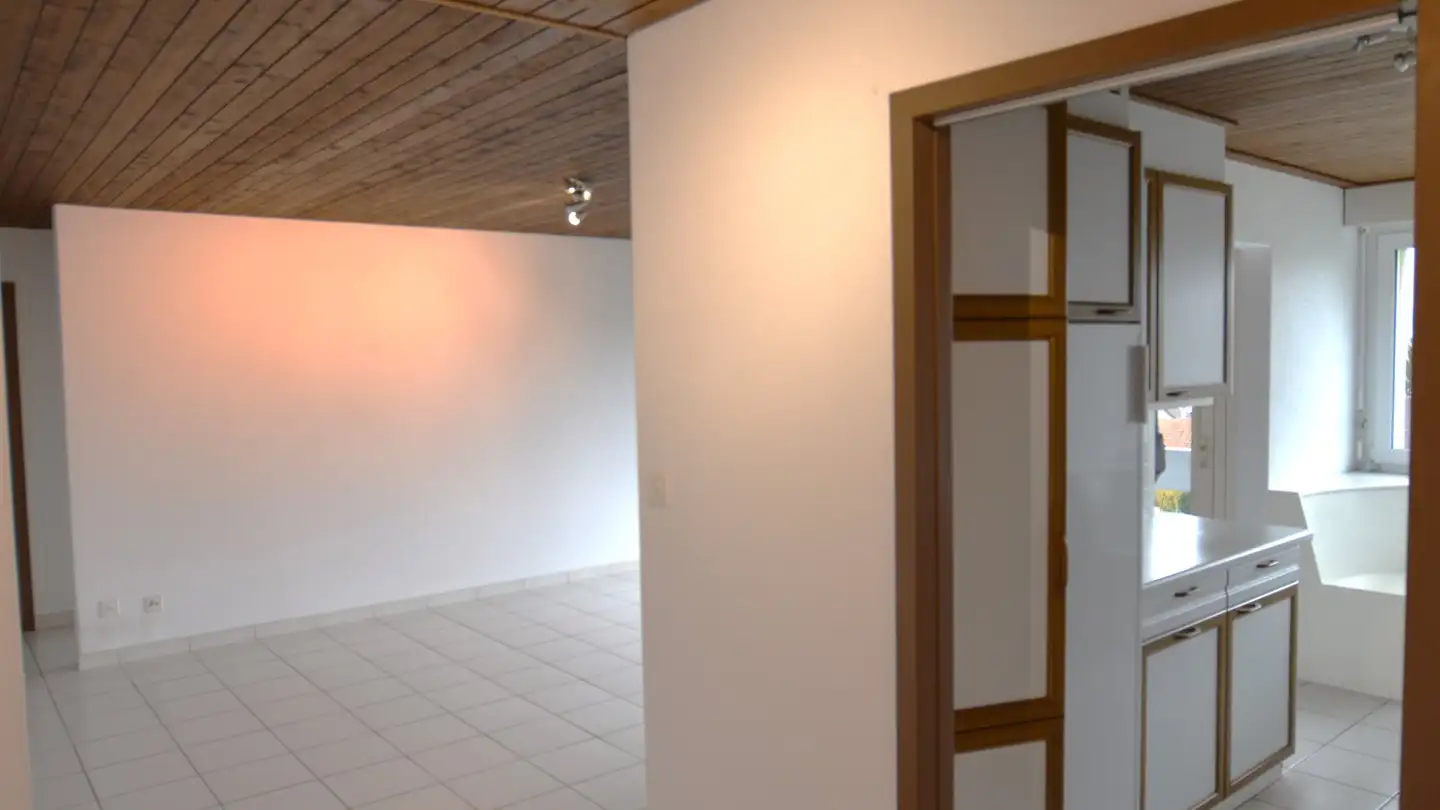 Wohnung kaufen - 2800 Delémont - Foto 2