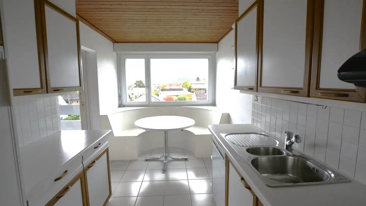 Wohnung kaufen - 2800 Delémont - Foto 3