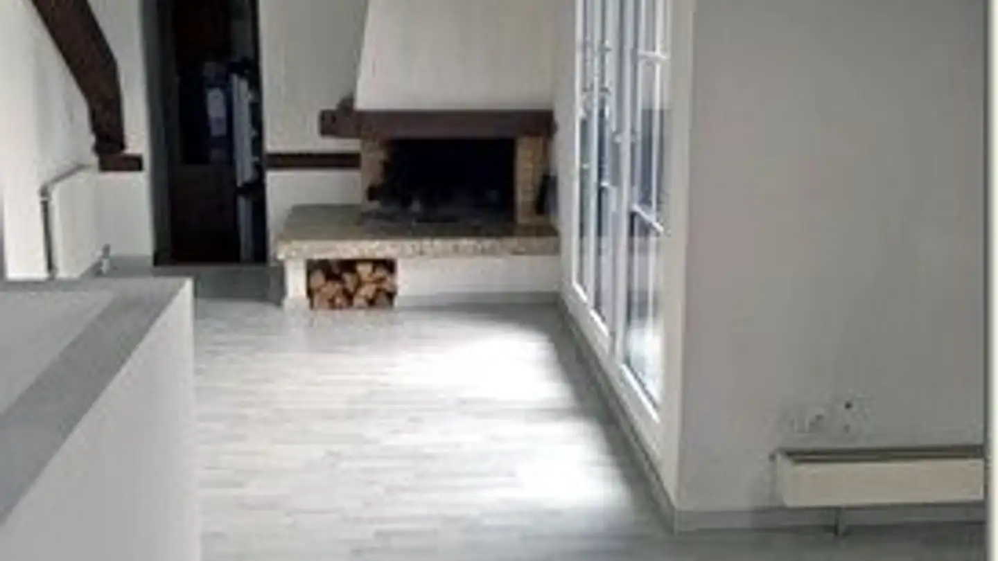 Apartment for rent - Hohengasse 12, 3400 Burgdorf - Photo 4