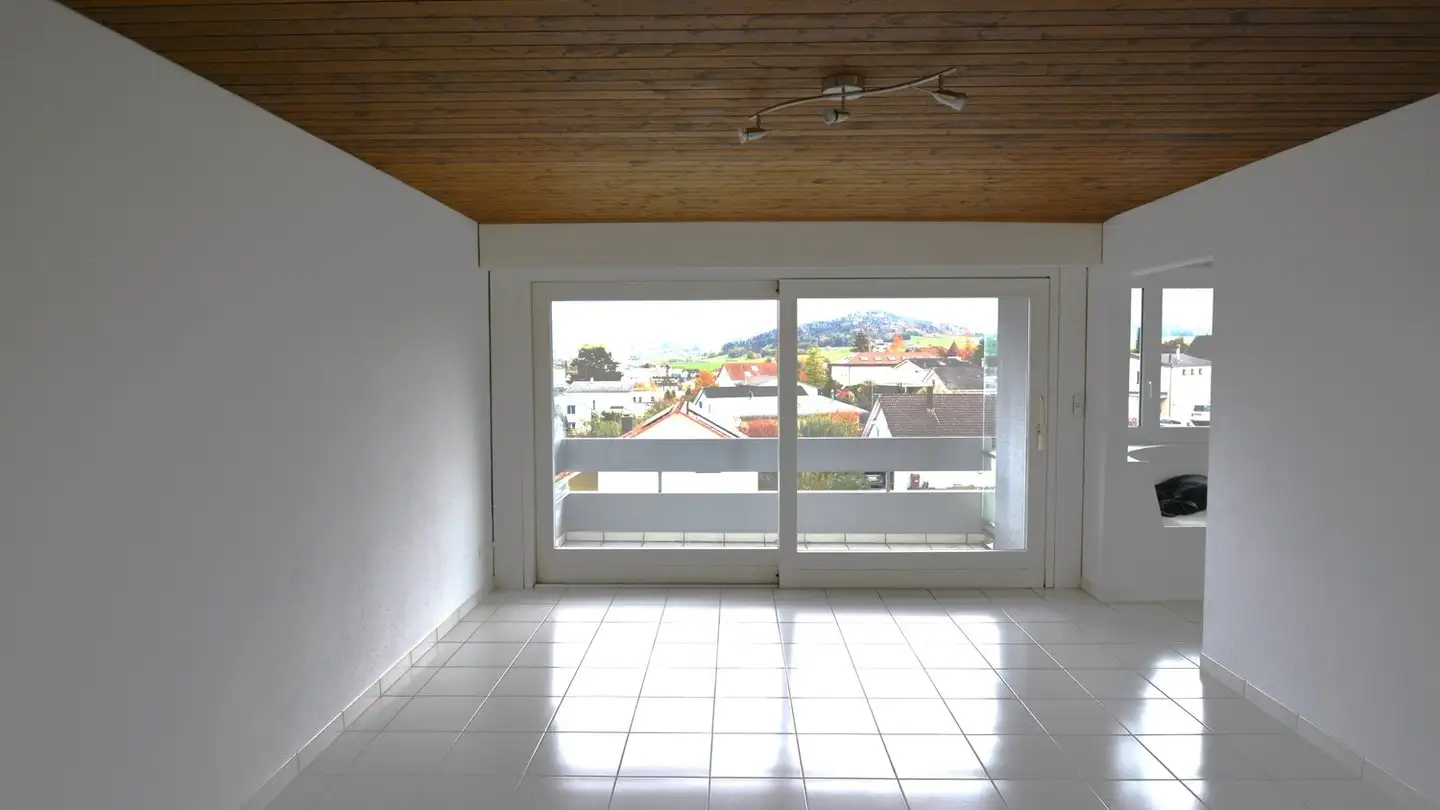 Appartamento in vendita - 2800 Delémont