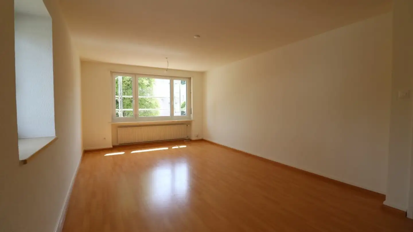 Apartment for rent - Alemannenstrasse 3, 4153 Reinach BL - Photo 3
