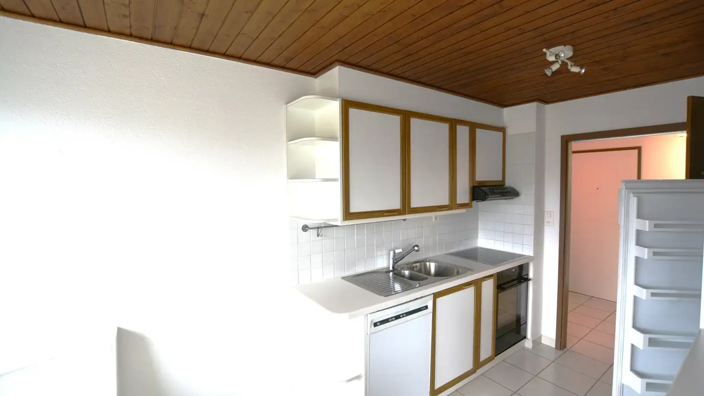 Wohnung kaufen - 2800 Delémont - Foto 4