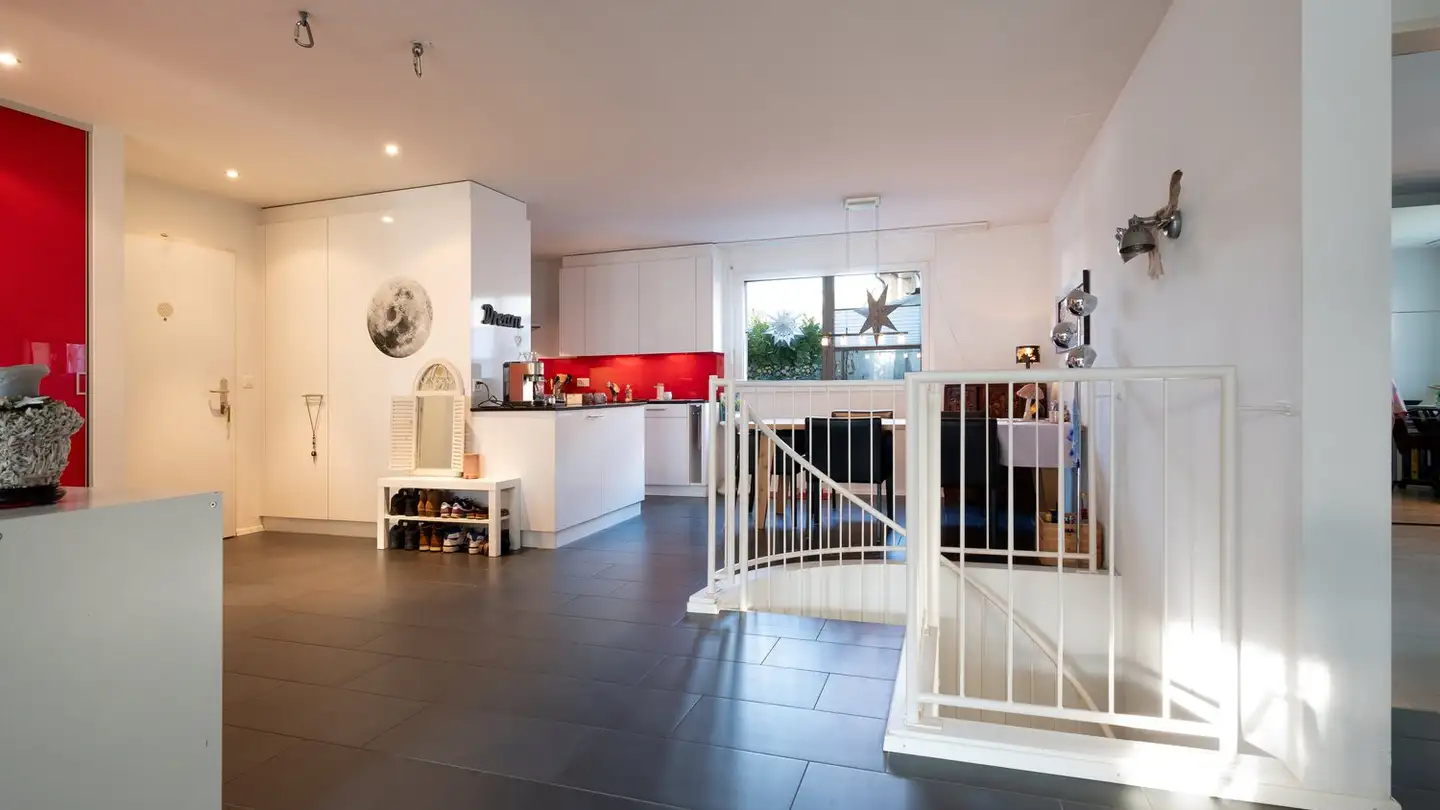 Appartement à vendre - Auenstrasse 38, 8302 Kloten - Photo 2