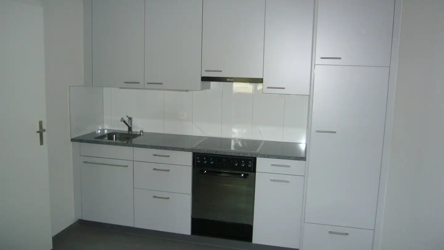 Apartment for rent - Mühlegasse 4, 4800 Zofingen - Photo 2
