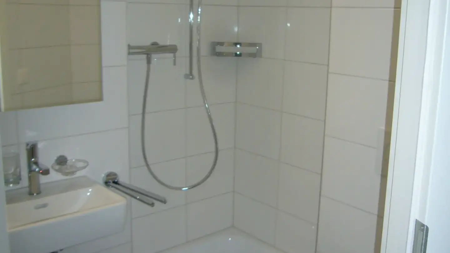 Apartment for rent - Mühlegasse 4, 4800 Zofingen - Photo 3