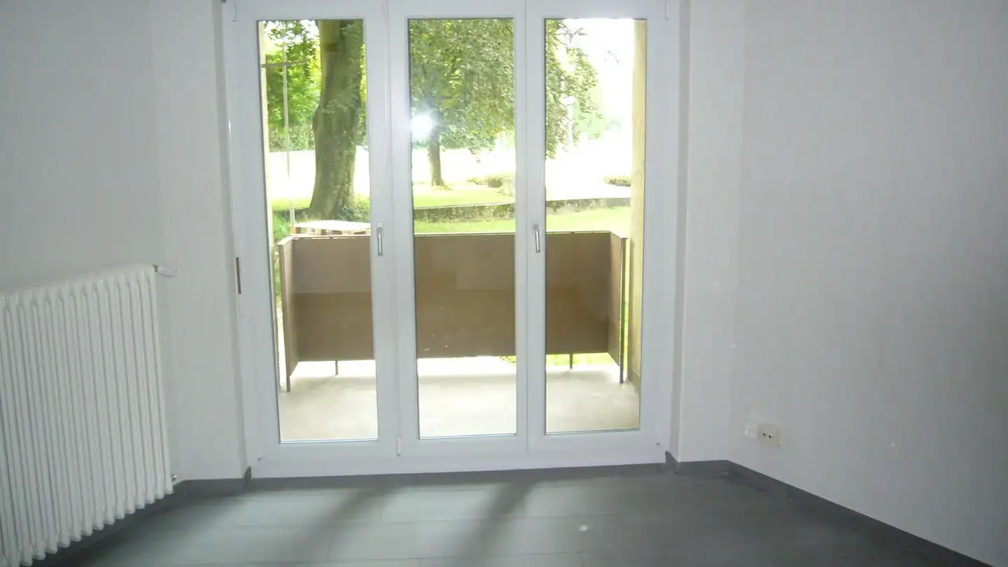 Apartment for rent - Mühlegasse 4, 4800 Zofingen - Photo 4