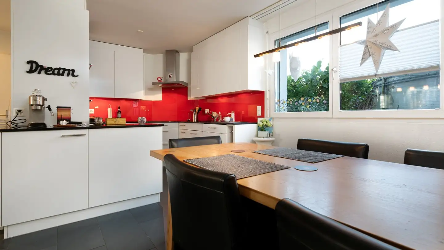 Appartement à vendre - Auenstrasse 38, 8302 Kloten - Photo 3