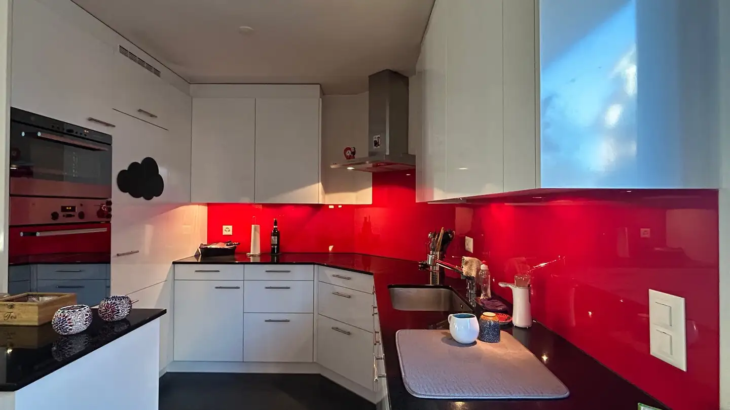 Appartement à vendre - Auenstrasse 38, 8302 Kloten - Photo 4