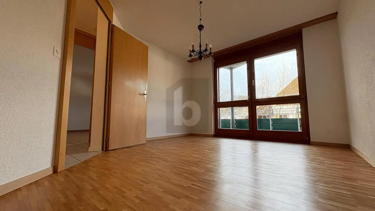 Appartement à louer - 3472 Wynigen - Photo 3