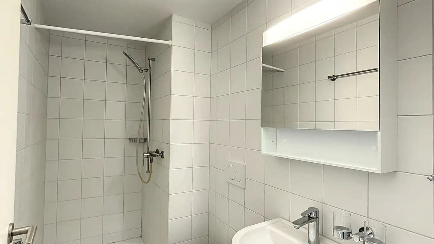 Appartamento in affitto - Rue De Morat / Murtengasse 8, 1700 Fribourg - Foto 3