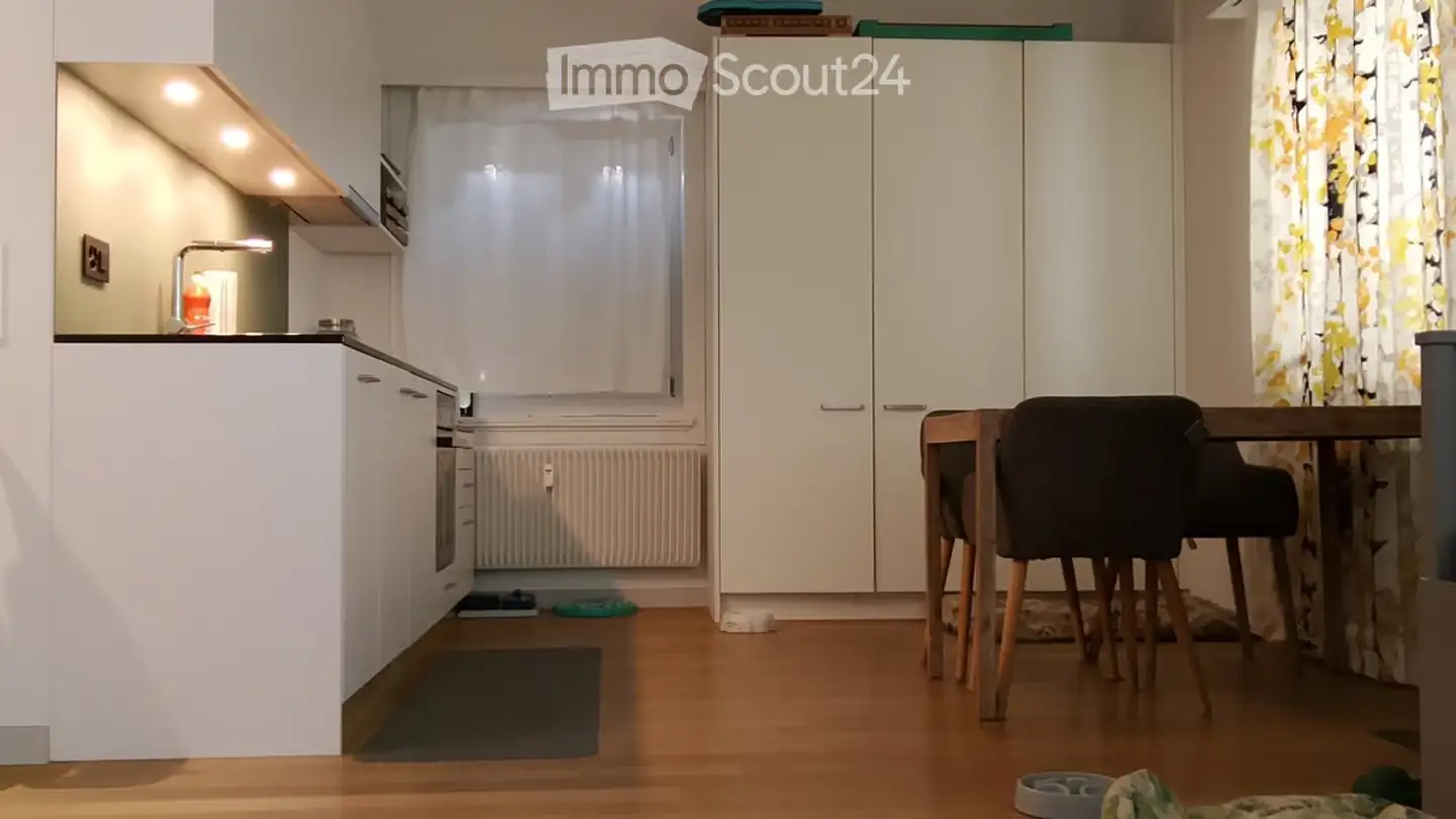 Appartamento in affitto - 3084 Wabern - Foto 2