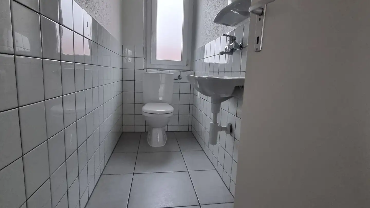 Apartment for rent - Lindenweg 15, 2562 Port - Photo 4