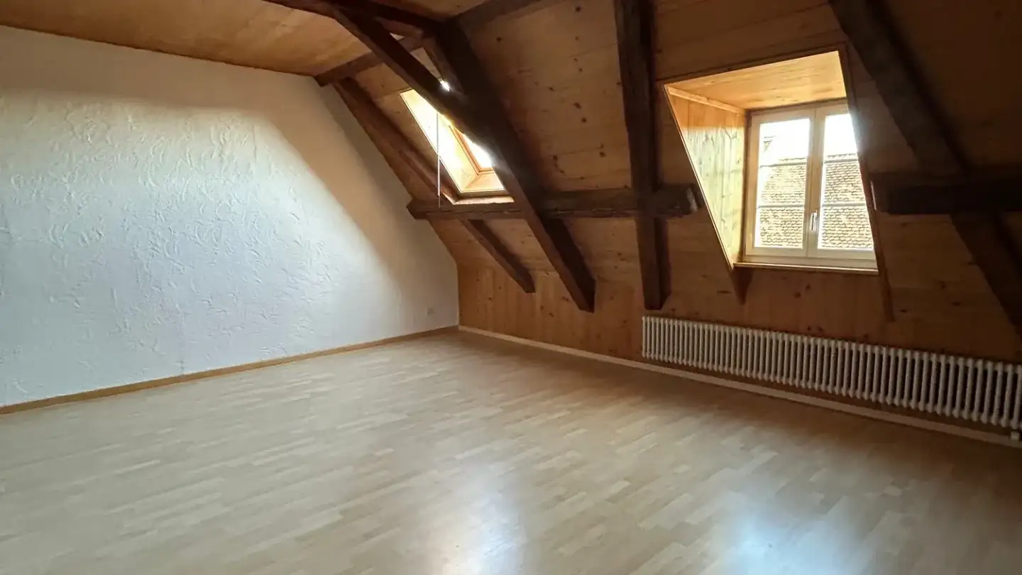 Appartamento in affitto - Amthausgasse 10, 3235 Erlach - Foto 2
