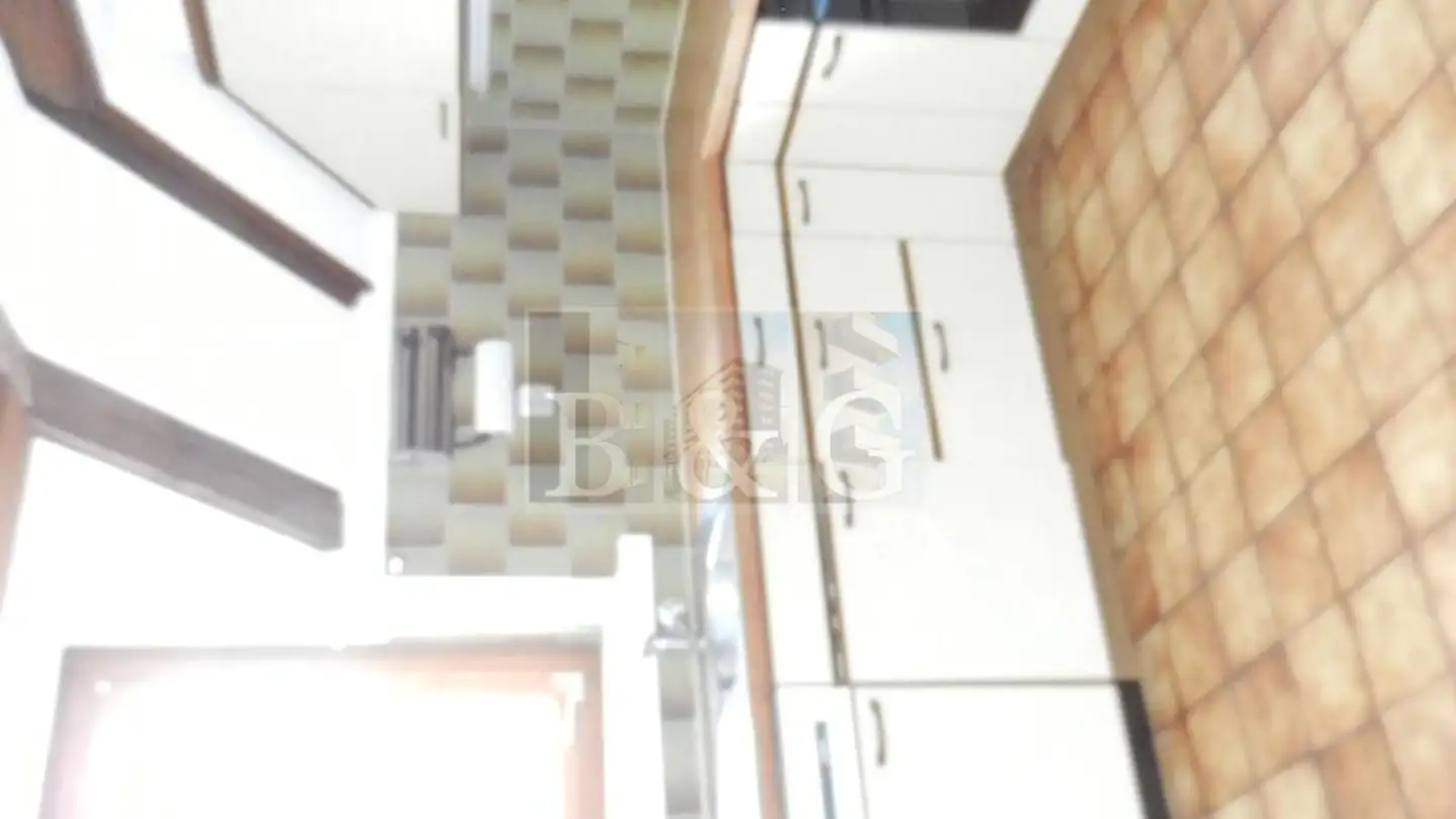 Appartamento in affitto - Rue Des Musées 20, 2300 La Chaux-de-Fonds - Foto 3