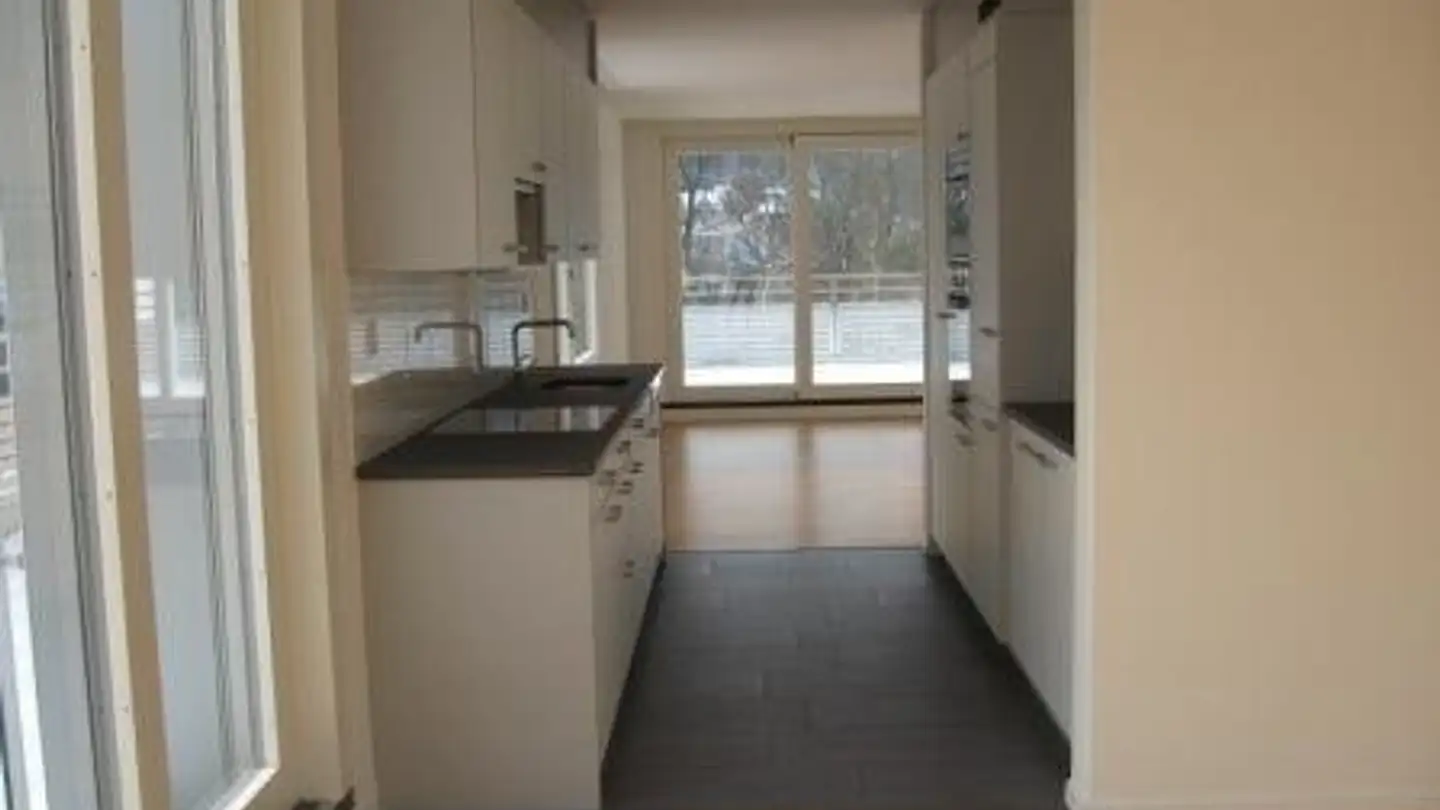 Penthouse mieten - Am Gottesgraben 15, 5430 Wettingen - Foto 4