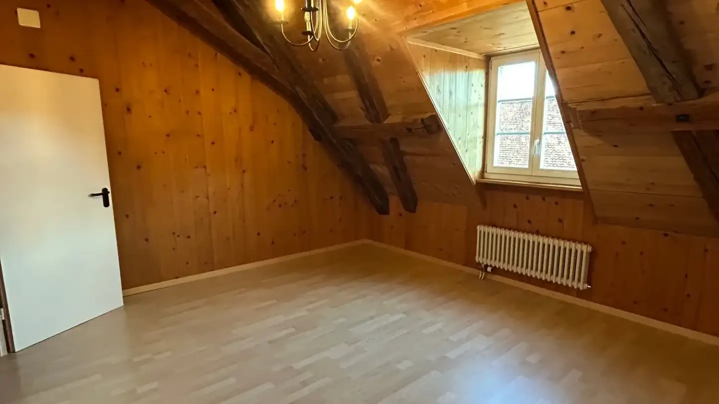 Appartamento in affitto - Amthausgasse 10, 3235 Erlach - Foto 3