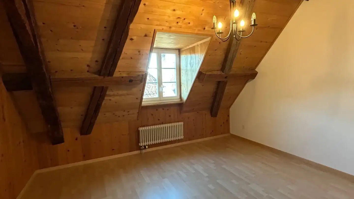 Appartamento in affitto - Amthausgasse 10, 3235 Erlach - Foto 4