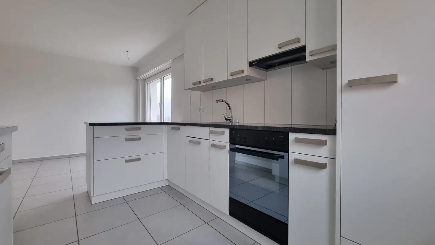 Apartment for rent - Lindenweg 15, 2562 Port