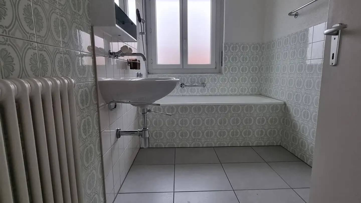 Apartment for rent - Lindenweg 15, 2562 Port - Photo 3