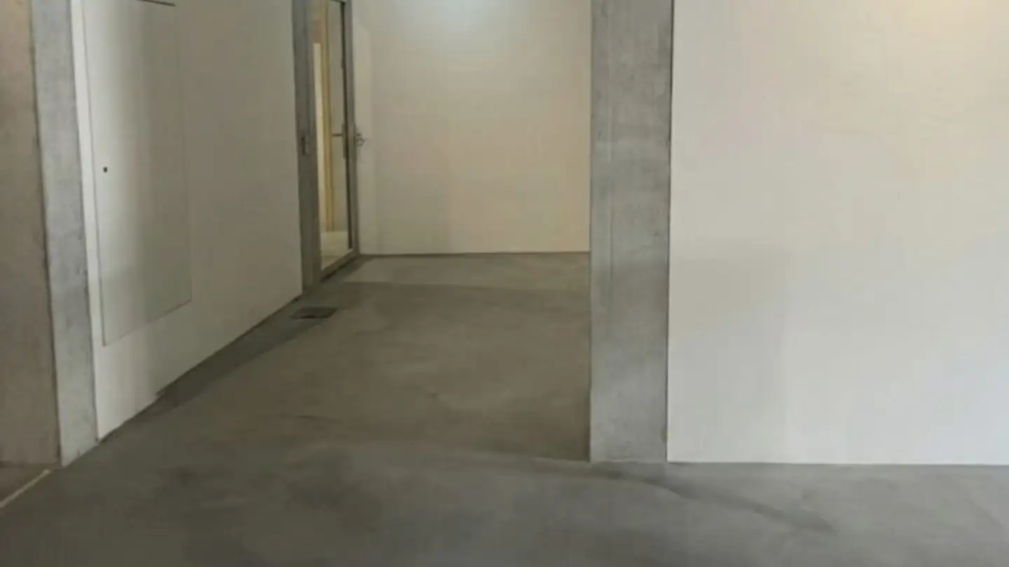 Gewerbe mieten - 8045 Zürich - Foto 2