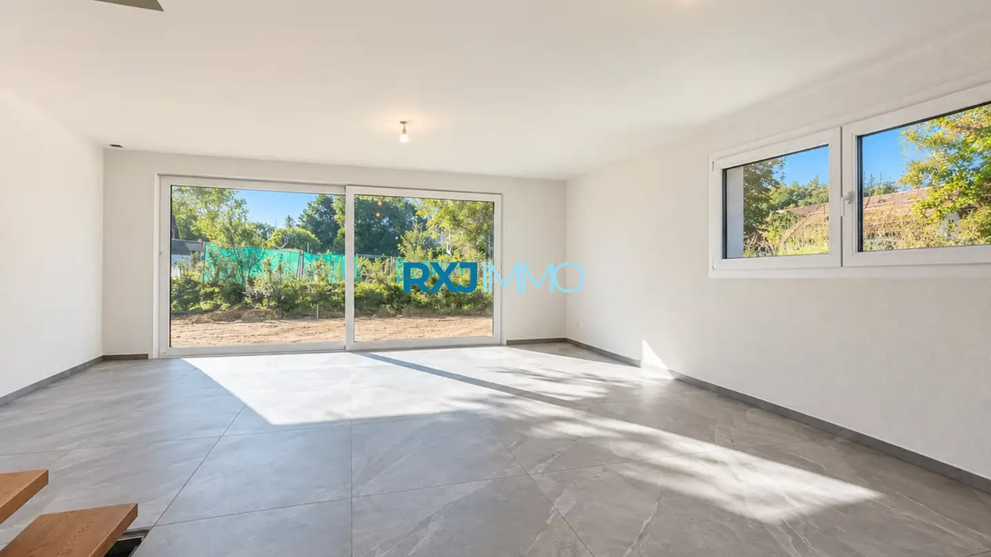Semi-detached house for sale - 1529 Cheiry