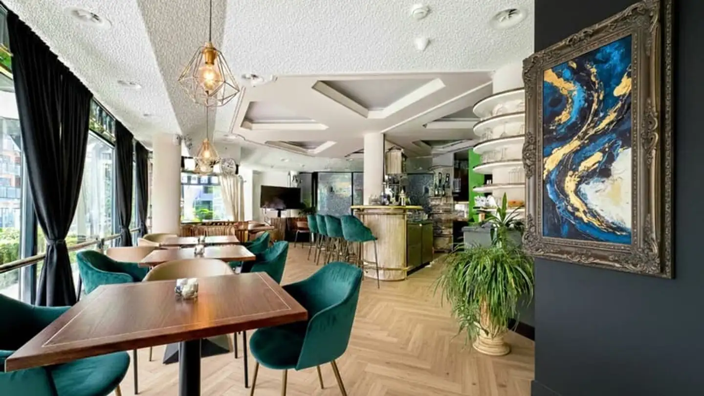 Commercial for sale - 1870 Monthey - Photo 3