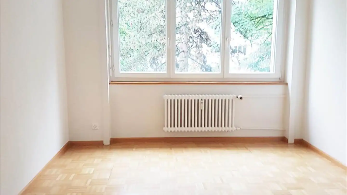 Appartamento in affitto - Laupenring 9, 4054 Basel - Foto 4