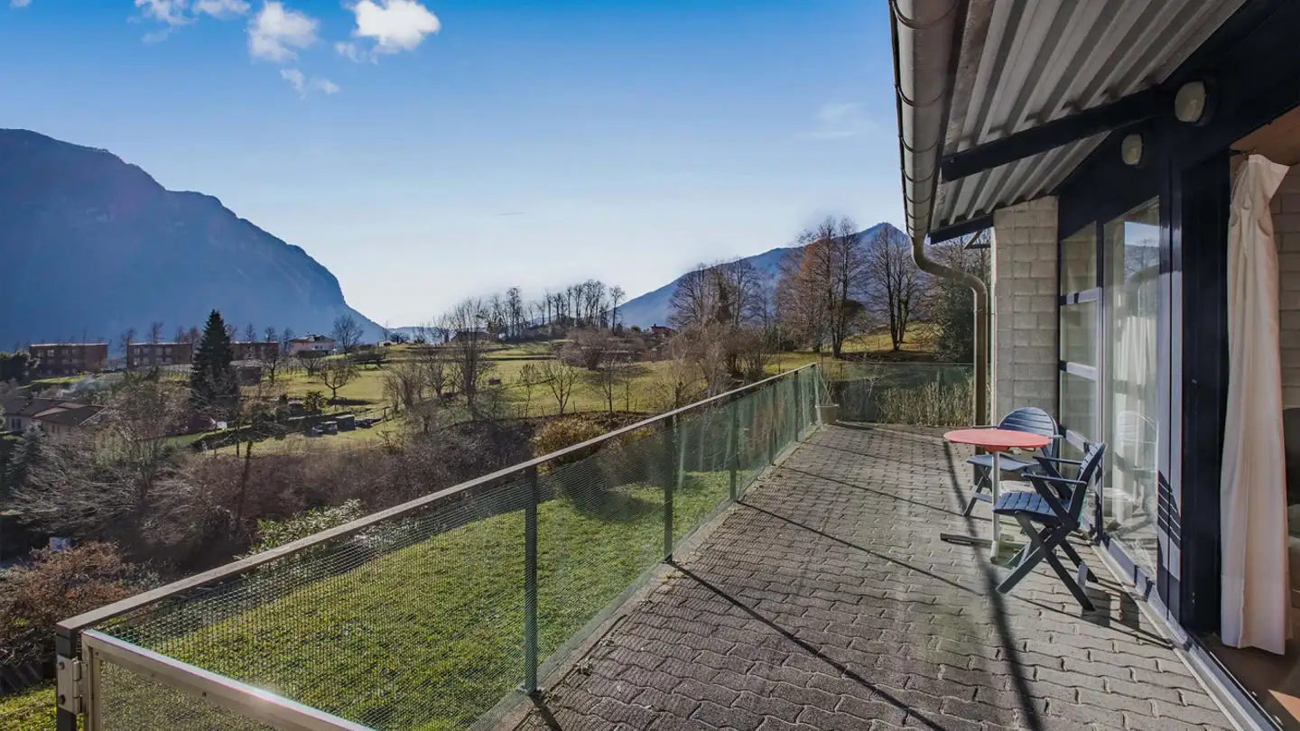 Maison individuelle à vendre - 6821 Rovio - Photo 2