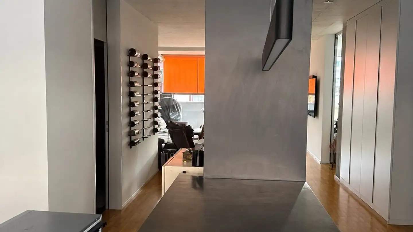 Appartamento in affitto - Im Buchenpark 16, 8304 Wallisellen - Foto 4