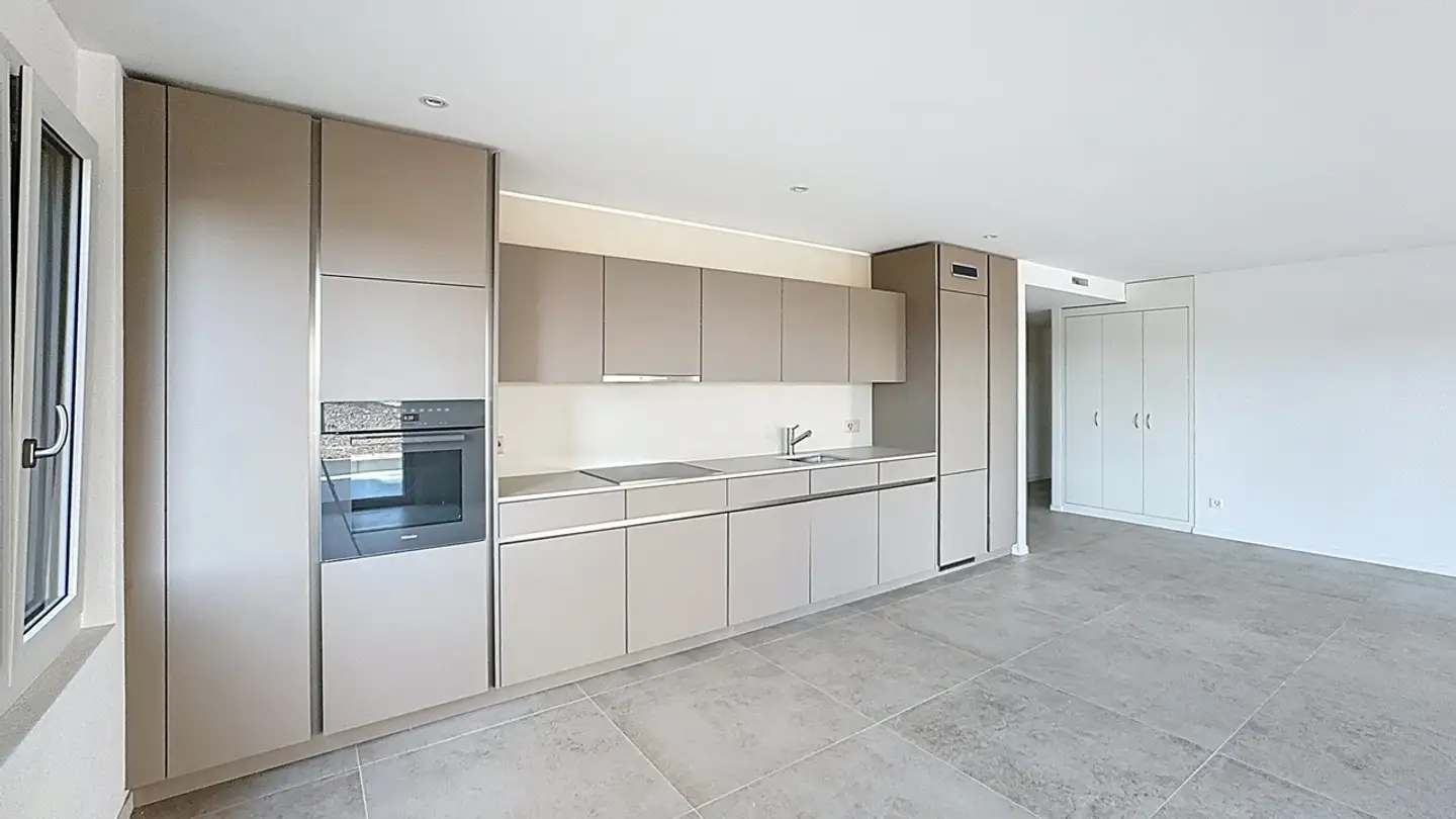 Appartement à vendre - Rue De La Dîme 1, 2023 Gorgier - Photo 2