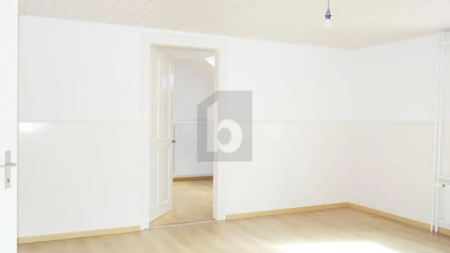 Immeuble résidentiel à vendre - 6472 Erstfeld - Photo 2