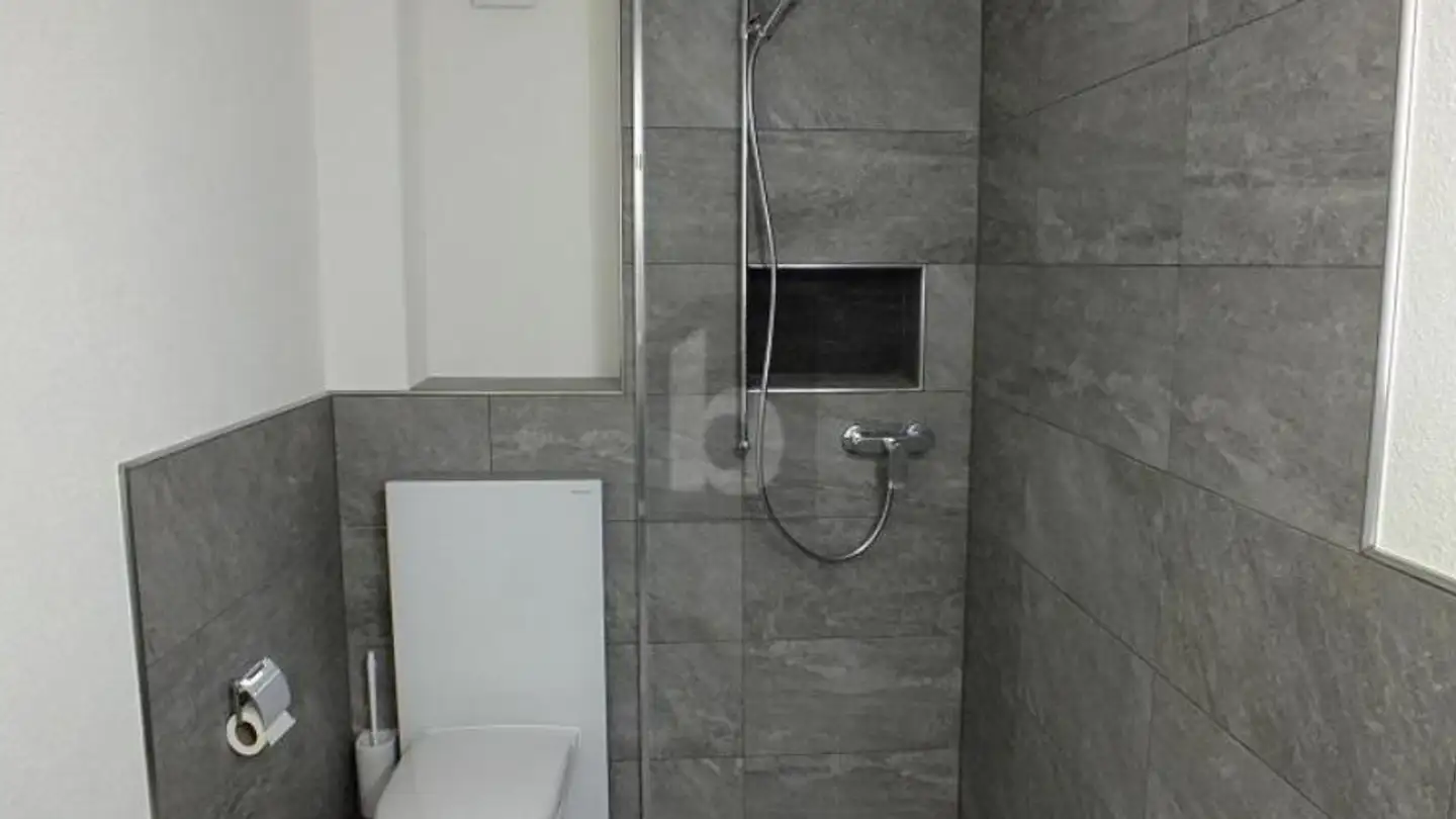 Immeuble résidentiel à vendre - 6472 Erstfeld - Photo 3
