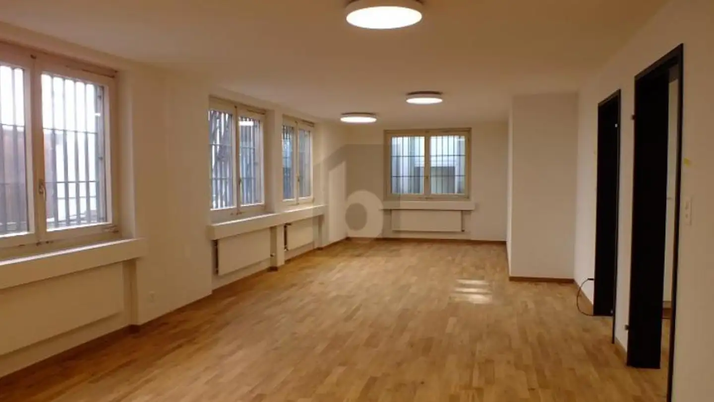Immeuble résidentiel à vendre - 6472 Erstfeld - Photo 4