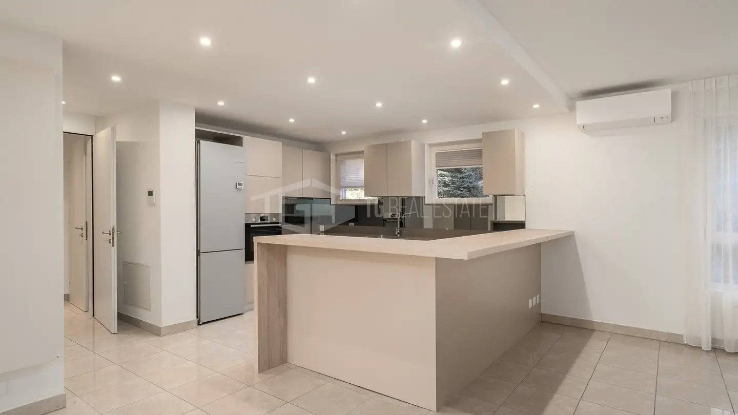 Appartement à louer - 6926 Montagnola - Photo 3