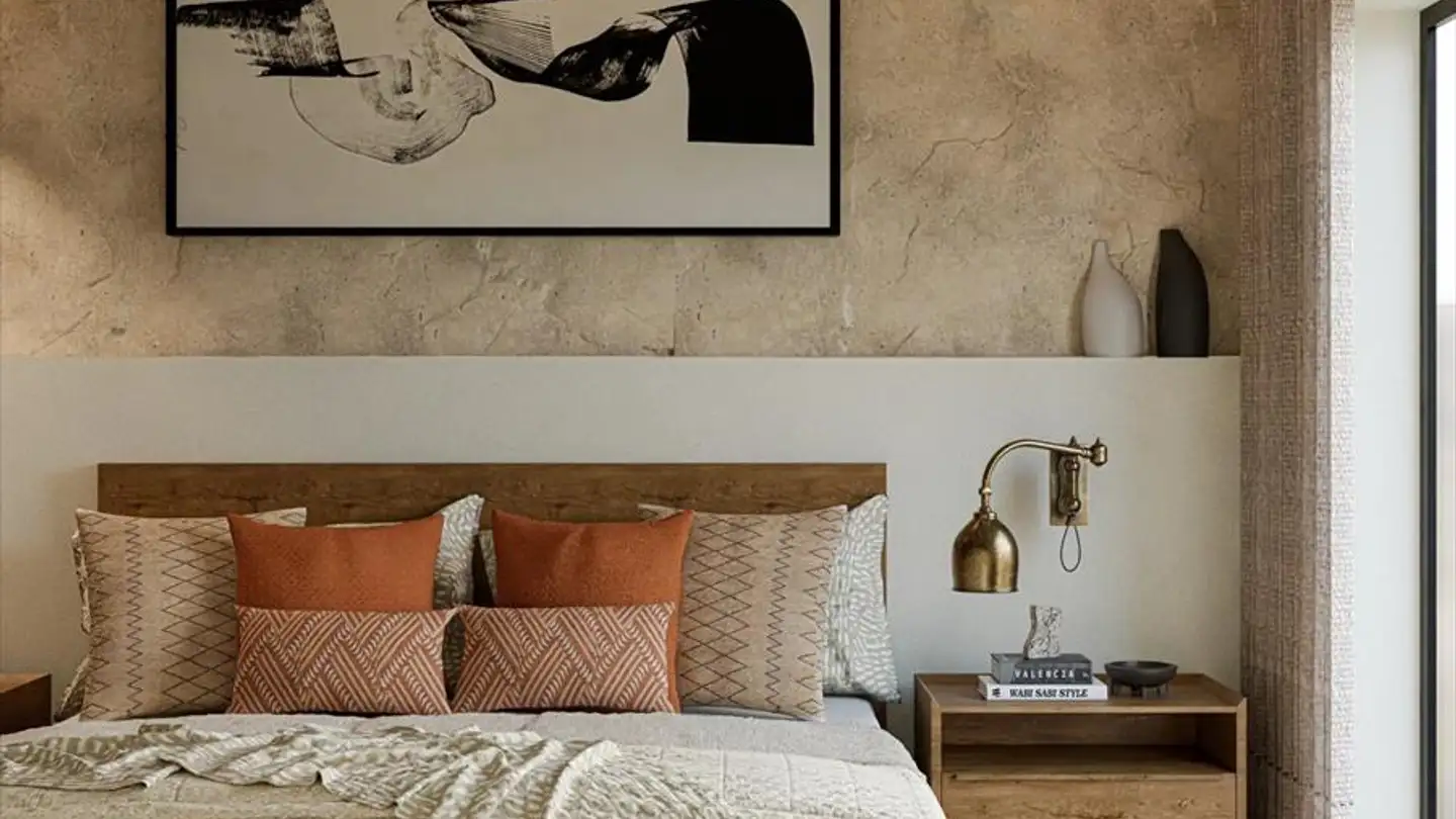 Appartamento in vendita - 3946 Turtmann - Photo 4