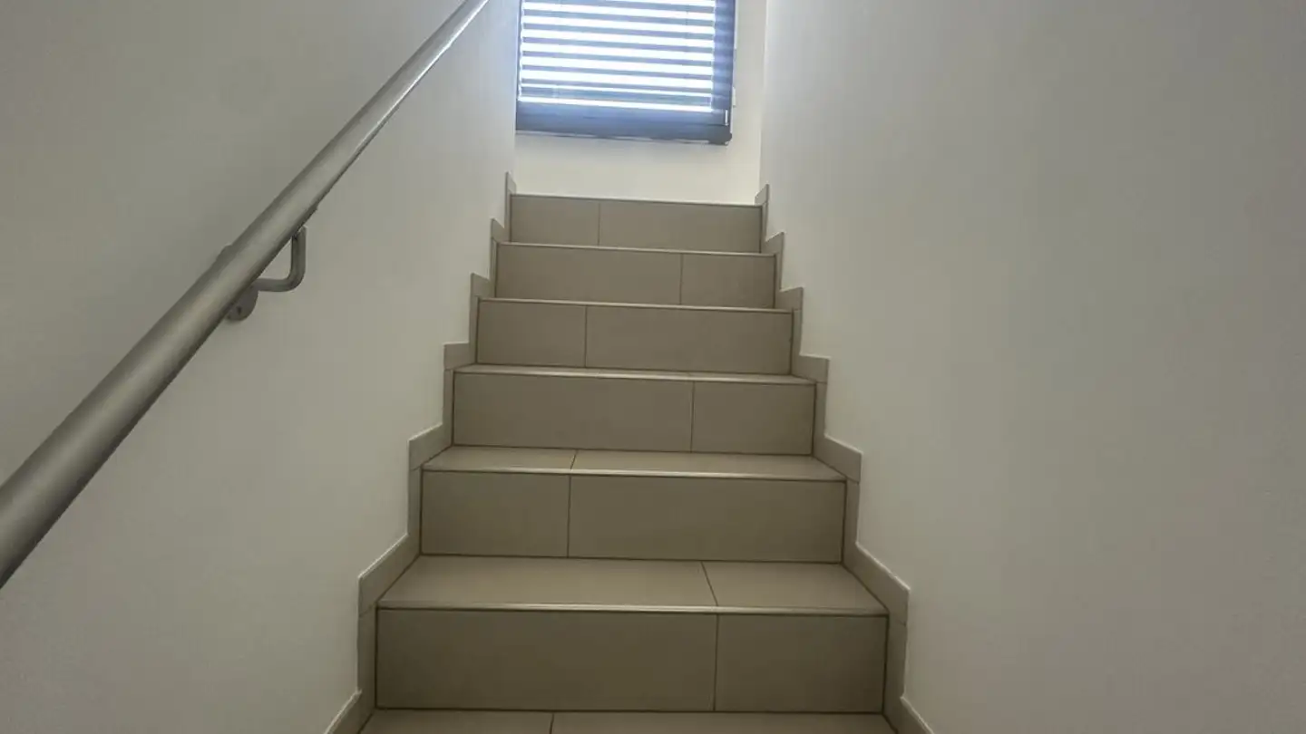 Wohnung mieten - Steinmattstrasse 27c, 4552 Derendingen - Foto 2