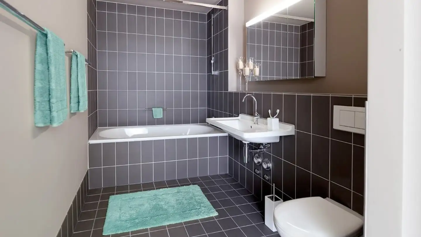 Appartement à louer - Archstrasse 5, 8400 Winterthur - Photo 4