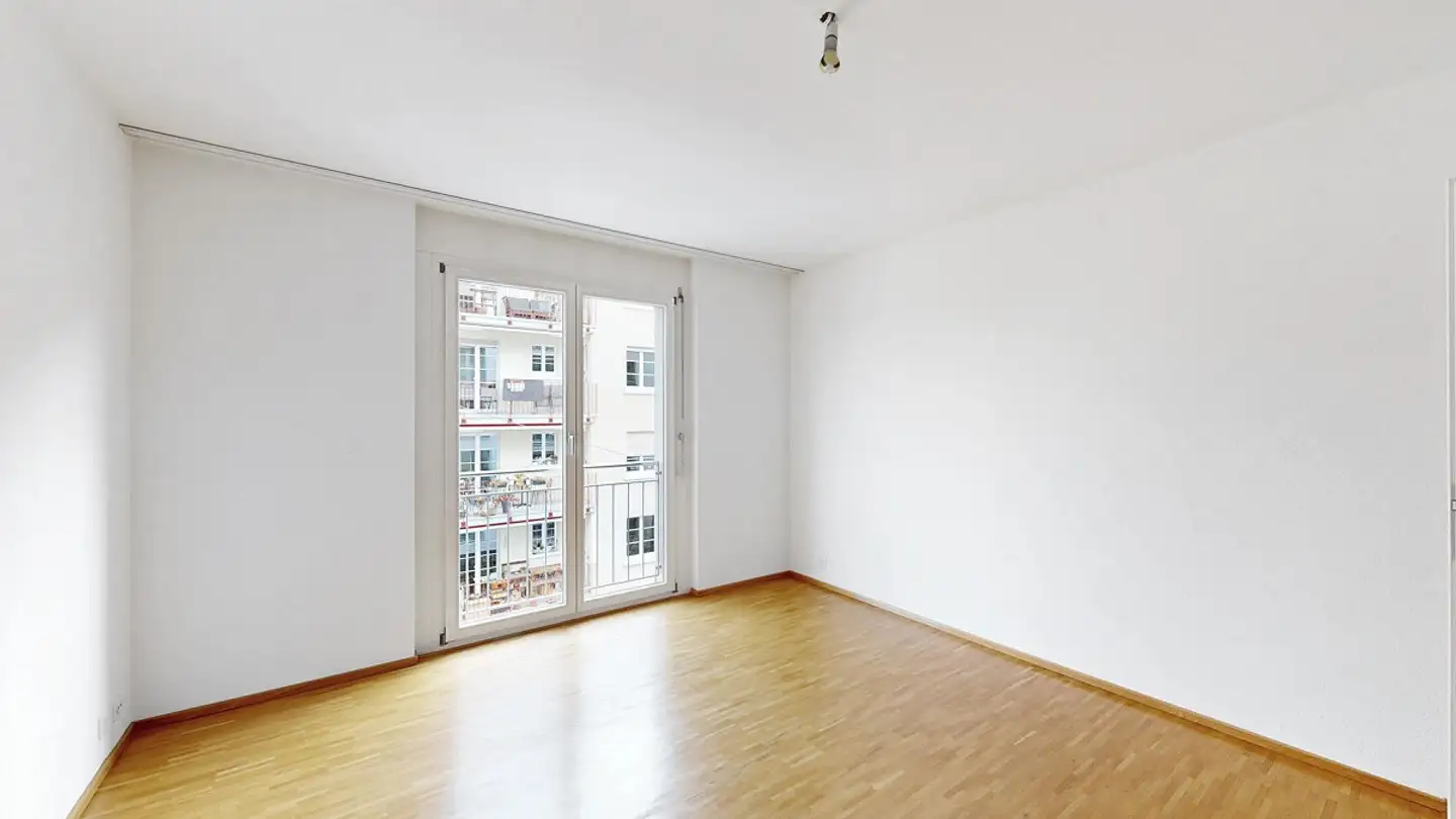 Appartamento in affitto - Schauenburgerstrasse 8, 4052 Basel - Foto 4
