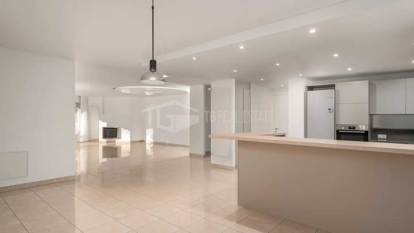 Appartement à louer - 6926 Montagnola - Photo 4