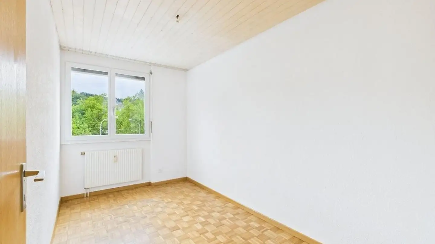 Attico in vendita - Sankt Georgenstrasse 203, 9011 St. Gallen - Photo 4